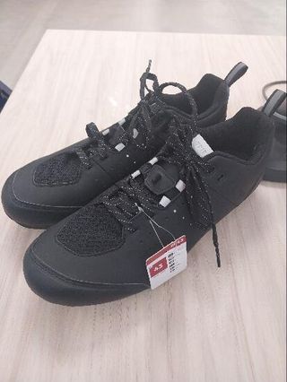 zapatillas triban 43