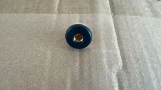 Tapon centro planchado Polti Vaporella