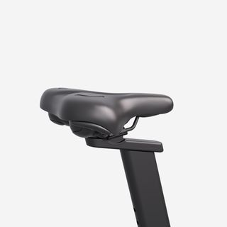 Bicicleta Estática EB900 B Conectada Autoalimentada