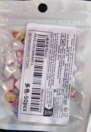 MOLDES Y ACCESORIOS RESINA