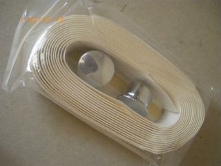 Cinta Manillar Carretera Clásica Nueva