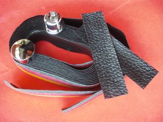 Cinta Manillar Carretera Clásica Nueva