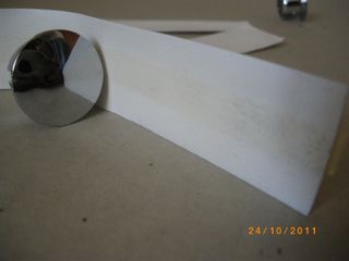 Cinta Manillar Carretera Clásica Nueva