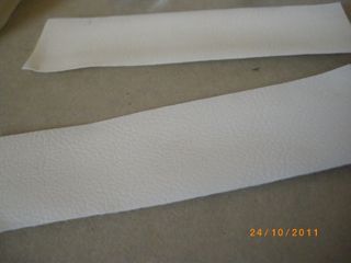 Cinta Manillar Carretera Clásica Nueva