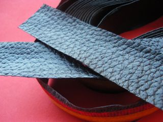 Cinta Manillar Carretera Clásica Nueva