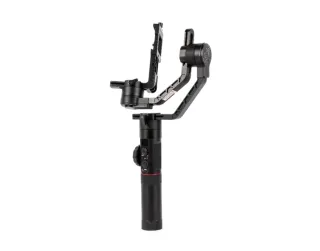 Gimbal Zhiyun Crane 2