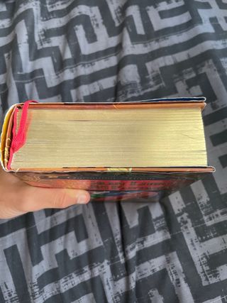 El gran libro del Reino de la Fantasía: ¡Descub...