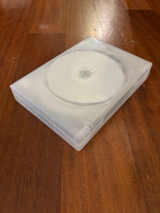 Documenti Omnia enciclopedia Panorama 10 dvd con c