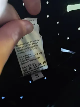 Casco Rugby Gilbert Azul