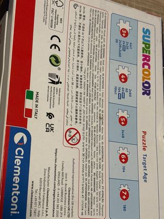 Spiderman - Figura Spidey Miles Marvel Junior