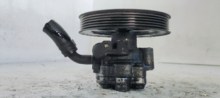 BOMBA DIRECCION MITSUBISHI L 200 (KA0/KB0) RAGING