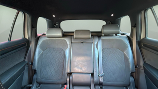 Skoda Kodiaq 1.5 TSI Sportline 4x2 110 kW (150 CV)