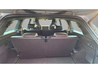 Skoda Kodiaq 1.5 TSI Sportline 4x2 110 kW (150 CV)