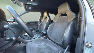 Skoda Kodiaq 1.5 TSI Sportline 4x2 110 kW (150 CV)