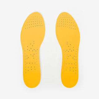 BOTAS DE FÚTBOL VIRALTO II MATADOR MG/AG PIEL NEGRO
