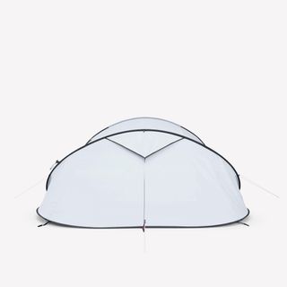 Tienda de campaña instantánea para 3 personas, 2 Seconds XL