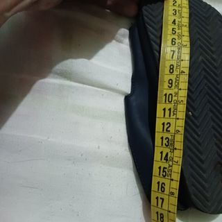 Chanclas Batman Verano Niños