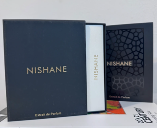 Nishane Karagoz Extrait de Parfum
