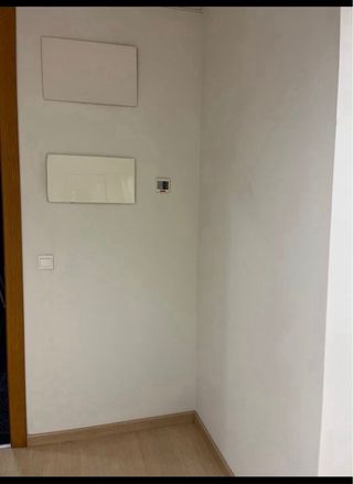 Alquiler oficina y garaje en  Nuevo Torneo Sevilla