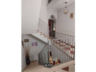 Casa en venta en Lucena