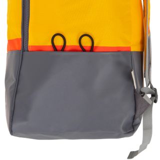 Mochila Transporte Recambio Kayak Hinchable Decathlon X100