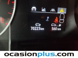 Renault Clio Business TCe 66 kW (90 CV)