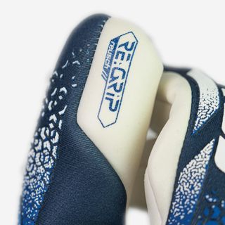 Guantes de portero REUSCH ATTRAKT RE:GRIP CONTACT Adulto