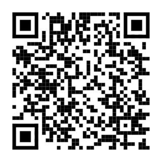 Refugio Playa Anti-UV Azul