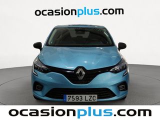 Renault Clio Business TCe 66 kW (90 CV)