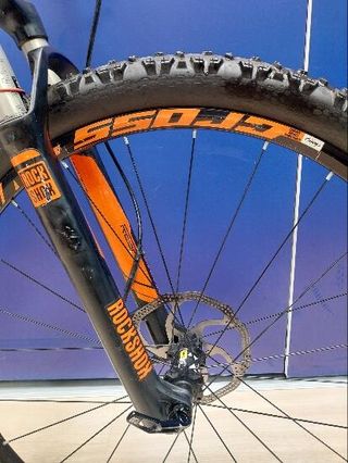 grand canyon al 29 2020