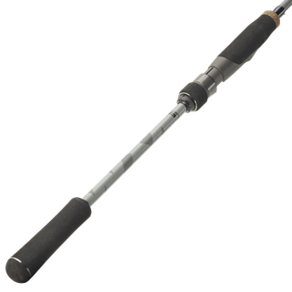 Caña Pesca Señuelos WXM 500 2,10 m MH 10-30 g