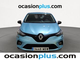 Renault Clio Business TCe 66 kW (90 CV)