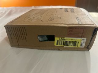 Filamento Impresora 3D Elegoo PLA 1KG