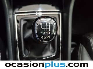 Skoda Kodiaq 1.4 TSI Style ACT 4x4 110 kW (150 CV)