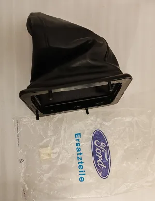 Funda palanca fiesta rs turbo