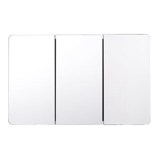 Armadietto per Medicinali 1017 x 647 mm Armadietto