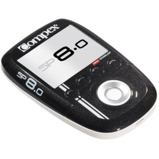 Electroestimulador sin cable SP8.0
