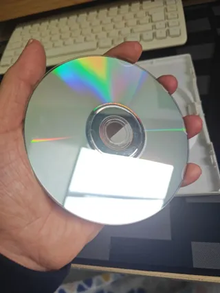 Zelda Twilight Princess Wii