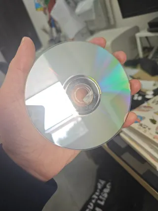 Zelda Twilight Princess Wii