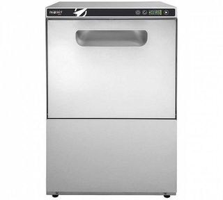 Lavavajillas de 40 control digital