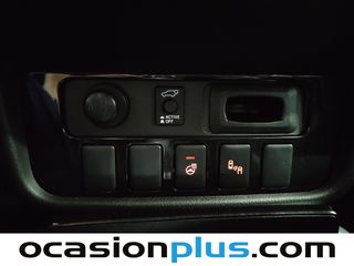 Mitsubishi Outlander 2.0 PHEV Kaiteki 4WD Auto 149 kW (203 CV)