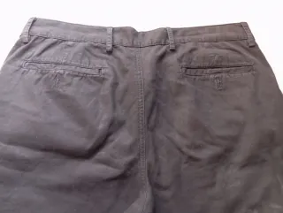 Pantalón vestir caballero 46