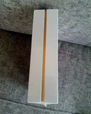 Depiladora Láser IPL Lumina by Lumisilk - Precinta