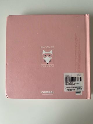 Los tres cerditos (Spanish Edition)