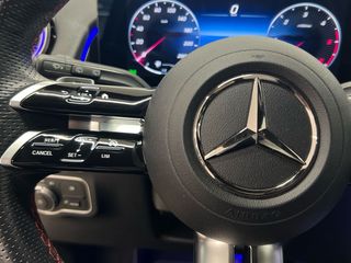 Mercedes-Benz GLB 200 d 4Matic 110 kW (150 CV)