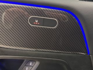 Mercedes-Benz GLB 200 d 4Matic 110 kW (150 CV)