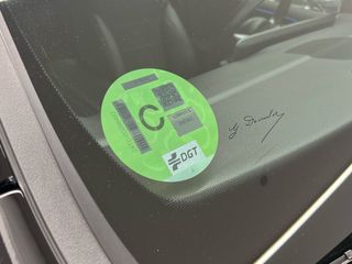 Mercedes-Benz GLB 200 d 4Matic 110 kW (150 CV)