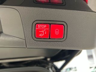 Mercedes-Benz GLB 200 d 4Matic 110 kW (150 CV)