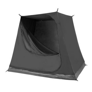 Habitación adaptable para habitáculo Air Seconds Base