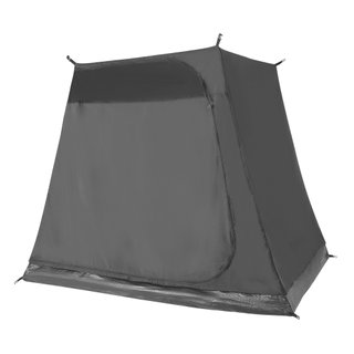 Habitación adaptable para habitáculo Air Seconds Base